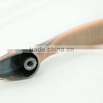 Zinc Alloy Antique Furniture Handles photo-6