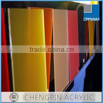 factory direct sale cheap pmma sheet