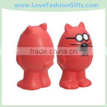 Catbert Stress Ball
