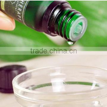 Tea Tree Oil - 100% Pure Australian