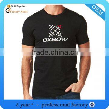Screen Printing Machine T-shirt