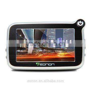 EONON R0007 2.7 inch Screen 1080P Wireless HD DVR Car Drive Recorder with WiFi function