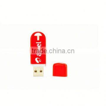 Promotional Usb Sticks,Customize Super Mini Tiny Usb Pen Drive