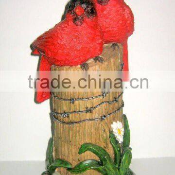 Polyresin Crafts