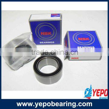 DAC Automative Air Conditioner Bearings