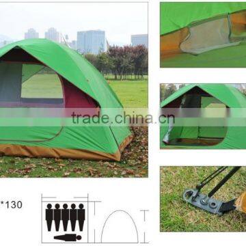 the New Camping Tents,beach Fishing Tents,waterproof Outdoor Folding Tents