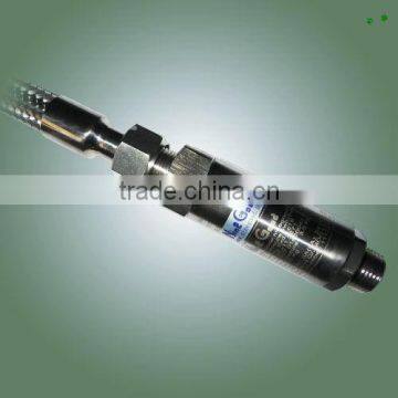 1/2"-14NPT Thread Ex-proof stainless steel pressure switch 610