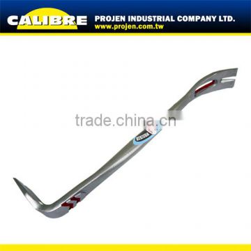 CALIBRE Lumber Pry bars power nail puller tool