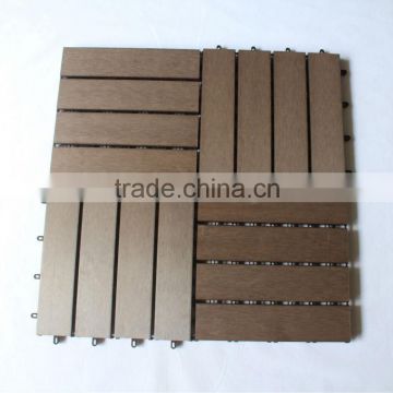 non-slip outdoor flooring