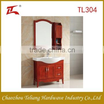 2015 hot selling high quality bathroom vanity,bathroom cabinet,bathroom furniture