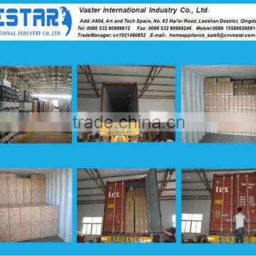 2014 new product bakery ovens from vestar