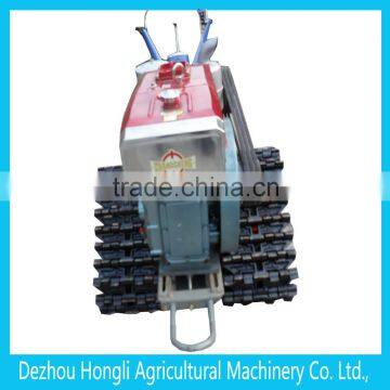 completed machine, completed farm machine, complete machinery,finished machine