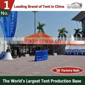 15x30 Waterproof Aluminum Big Tent For Sale photo-3