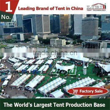 Arabian Tents For Pilgrimage photo-3