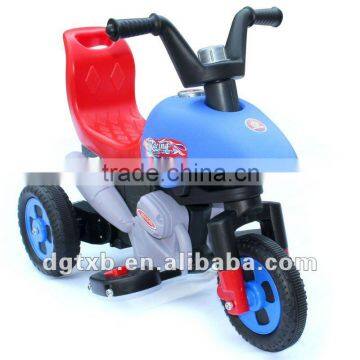 Wholesale kids amusment kids rides motorcycle