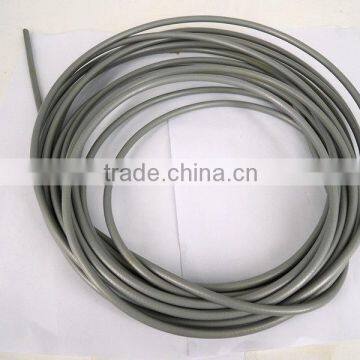 Outer Casing of Control Cable,motorcycle Parts Outer Casing photo-2