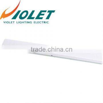 Fluorescent Batten Lighting Fittings T8 2X36W