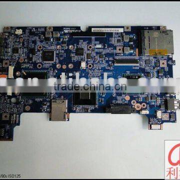 mini9 0X348G laptop motherboard