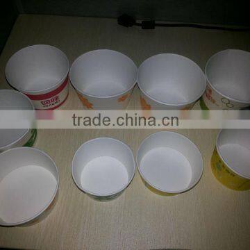 Ice Cream Cup photo-3