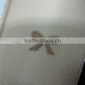 Bow Sexy Woman Nylon Tights photo-2