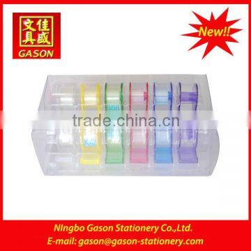 Tape Dispenser Set/office Stationery Set/promotional Item