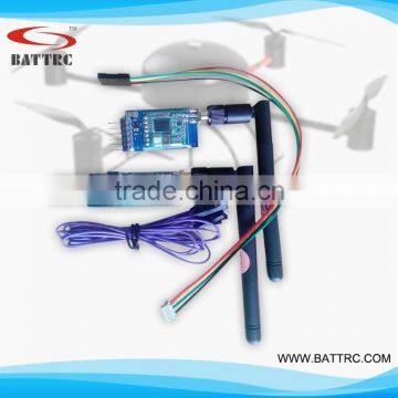 3DR Radio Telemetry Kit 433MHZ 868MHZ 915MHZ For APm