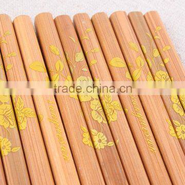 Alien-jet Wood and Glass Printing Digital uv Flatbed Printer Quality Choice photo-5