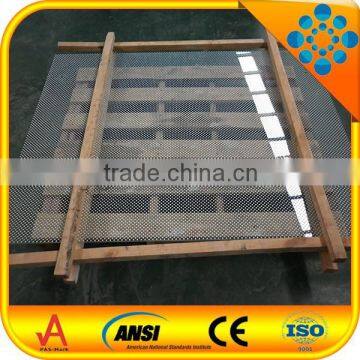 tempered printed glass prices for shower room, safety silk screen printed glass shower room
