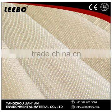 Good pull Customized top quality low melt polyester staple fiber