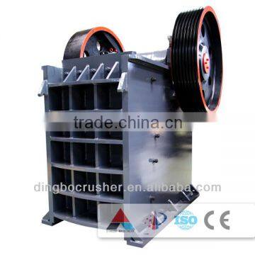 stone crushing maching,crusher machine for granite,1000th crusher plant