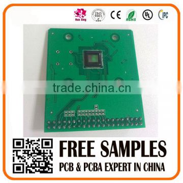 Hot sale camera module