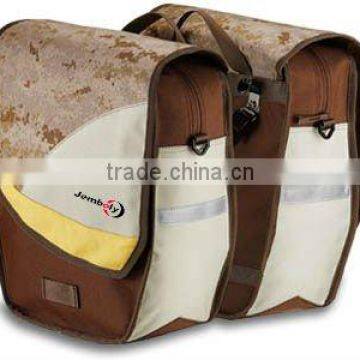 Bike Pannier Bag
