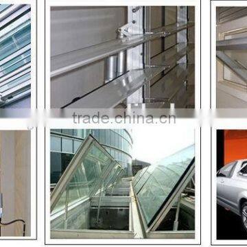 12v Window Shutter Lifting Linear Actuator photo-6