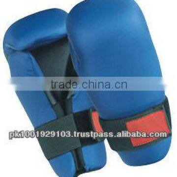 Semi Contact Gloves