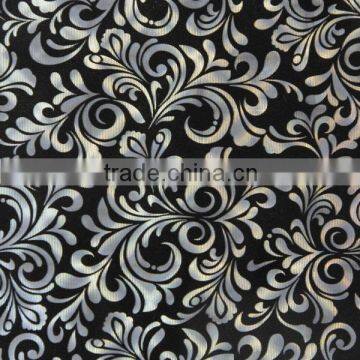 2015 New Design Laser Hydrographic Printing Film, Water Transfer Printing Film,Dipping Film No.RL008