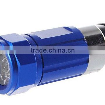 Automotive Promotional Flashlight