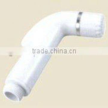 ABS plastic shattaf bidet(KX-2044)