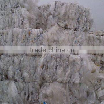 LDPE Clear Foil 99/1 photo-5