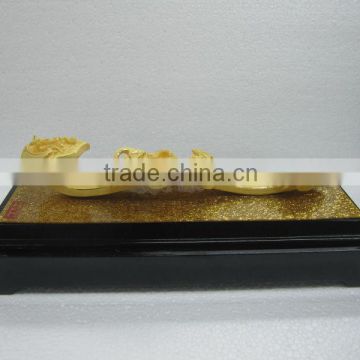 Factory Supply Golden RuYi/business gifts