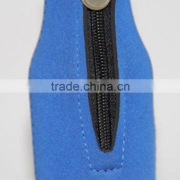 Neoprene Bottle Drink Cooler Coolies/ Beer Coolie photo-6