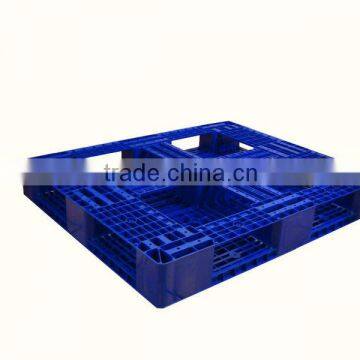 Plastic Pallet photo-4