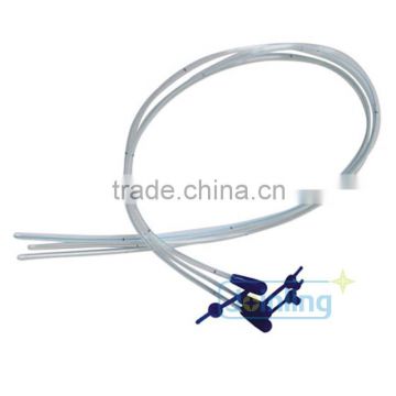 Umbilical Catheter