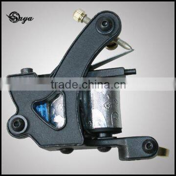 Hottest Sale Best New Style Cool Design Tattoo Gun