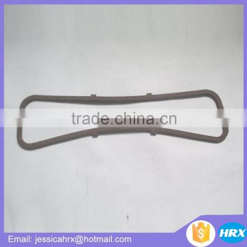 Forklift parts for Nissan H20 engine Valve Cover Gasket