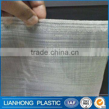 Agriculture Greenhouse Insect Net for Plant, Insect Control Anti Insect Greenhouse Net photo-2
