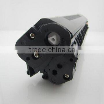 Compatible Canon 703 Toner Cartridge for Canon Lbp 2900 Toner Cartridge photo-2