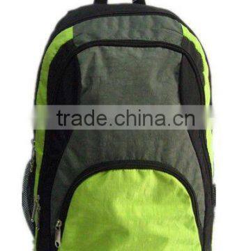 Fashion Folding Travel Sport Backpack