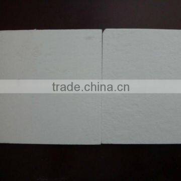 Industrial Ceramic Fiber Board