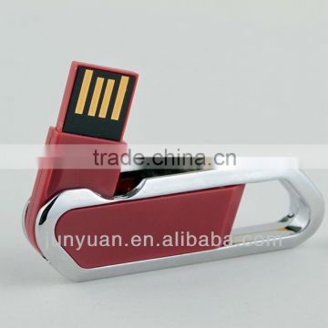 business gift usb 2.0 pen drive