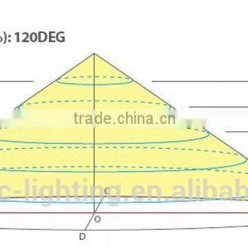 Phone Charging LED Reading Lamps With Clip photo-4